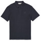 pôle homme  garcia jeans men`s pôle ss
