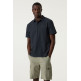 pôle homme  garcia jeans men`s pôle ss