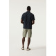 pôle homme  garcia jeans men`s pôle ss