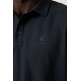 pôle homme  garcia jeans men`s pôle ss