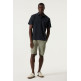 pôle homme  garcia jeans men`s pôle ss