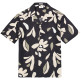 chemise homme  garcia jeans men`s shirt ss