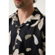chemise homme  garcia jeans men`s shirt ss