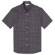 chemise homme  garcia jeans men`s shirt ss