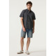 chemise homme  garcia jeans men`s shirt ss