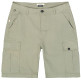 le short homme  garcia jeans men`s short