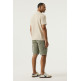 le short homme  garcia jeans men`s short