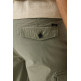 le short homme  garcia jeans men`s short