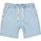 le short homme  garcia jeans men`s short