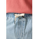 le short homme  garcia jeans men`s short