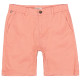 le short homme  garcia jeans men`s short
