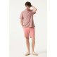 le short homme  garcia jeans men`s short