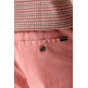 le short homme  garcia jeans men`s short