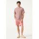 le short homme  garcia jeans men`s short