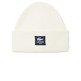 bonnet homme  lacoste bonnet