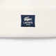 bonnet homme  lacoste bonnet