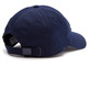 homme casquette 166
