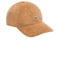 bonnet homme  lacoste casquette