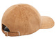 bonnet homme  lacoste casquette
