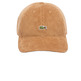 bonnet homme  lacoste casquette