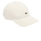 bonnet homme  lacoste casquette