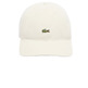 bonnet homme  lacoste casquette