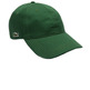 bonnet homme  lacoste casquette