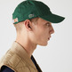 bonnet homme  lacoste casquette