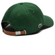 bonnet homme  lacoste casquette