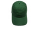 bonnet homme  lacoste casquette