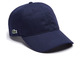bonnet homme  lacoste casquette