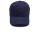 bonnet homme  lacoste casquette