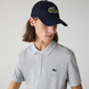 bonnet homme  lacoste casquette