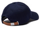 bonnet homme  lacoste casquette