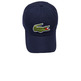 bonnet homme  lacoste casquette