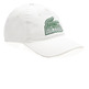 homme casquette 70v