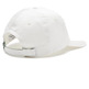 homme casquette 70v