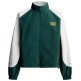 cazadora homme  pepe jeans performance jacket