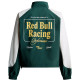 cazadora homme  pepe jeans performance jacket