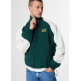 cazadora homme  pepe jeans performance jacket