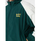 cazadora homme  pepe jeans performance jacket