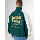 cazadora homme  pepe jeans performance jacket