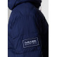 cazadora homme  pepe jeans square jacket