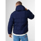 cazadora homme  pepe jeans square jacket