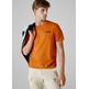 t-shirt homme  pepe jeans reflect logo tee