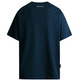 t-shirt homme  pepe jeans reflect logo tee