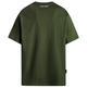 t-shirt homme  pepe jeans reflect logo tee