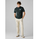 t-shirt homme pepe jeans rbr team graphic tee