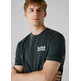t-shirt homme pepe jeans rbr team graphic tee