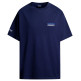 t-shirt homme  pepe jeans racing car tee